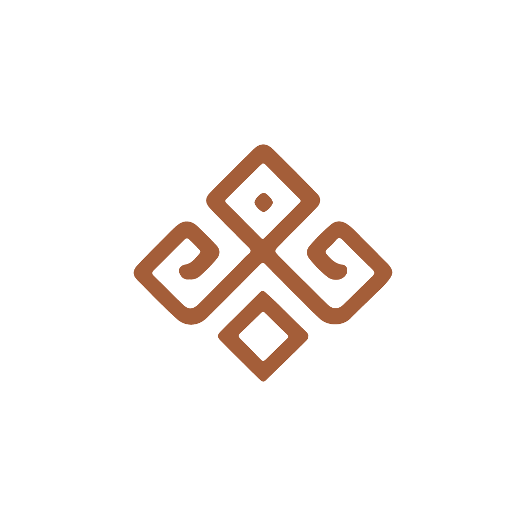 KAMARA