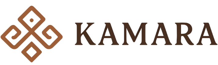 KAMARA