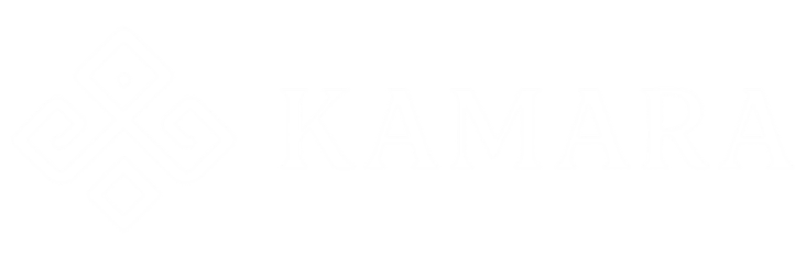 KAMARA